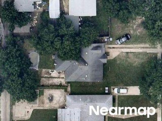Property for sale in Dallas, Texas
