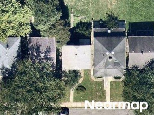 Property for sale in North Riverdale, Dayton