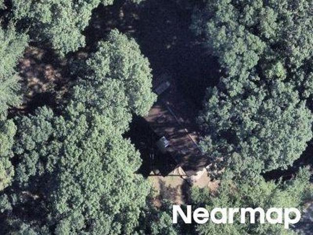 Property for sale in Bartonsville, Pennsylvania