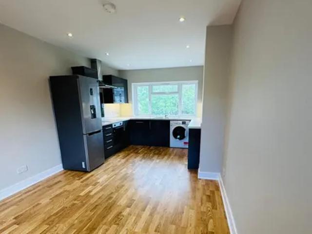 House for rent in Sudbury, Greater London