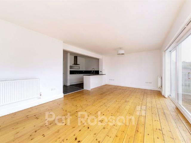 House for rent in South Gosforth, Newcastle Upon Tyne
