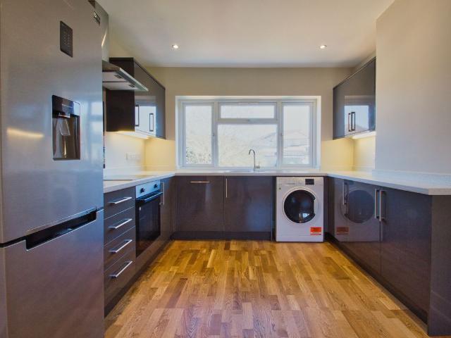 House for rent in Sudbury, Greater London