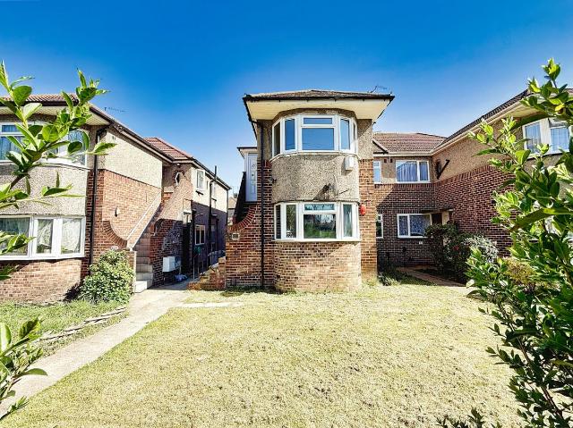 House for rent in Sudbury, Greater London