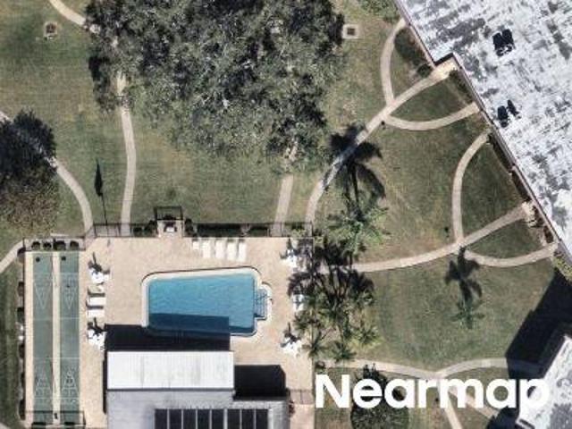 Condo for sale in Seminole, Florida