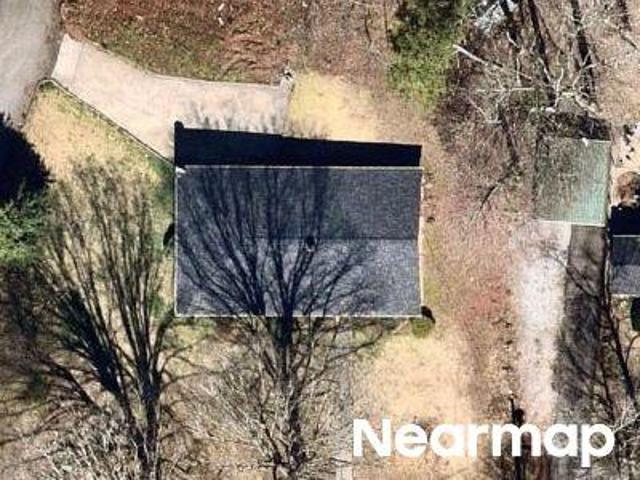 House for sale in Rutherford, North Carolina
