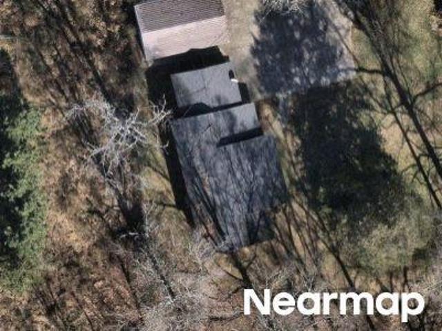 House for sale in Dalton, Georgia