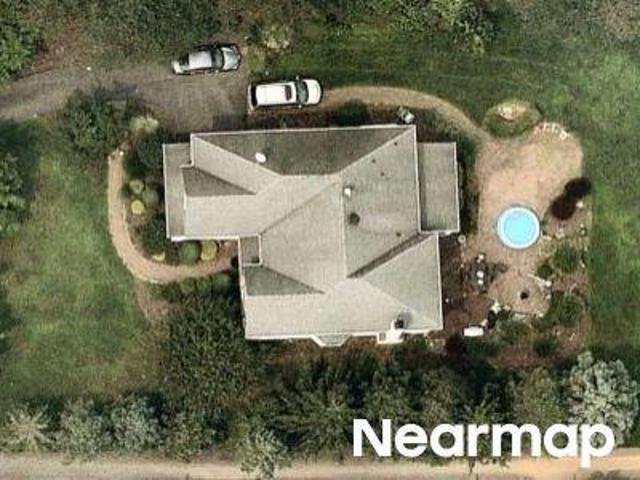 House for sale in Mount Olive, Morris County