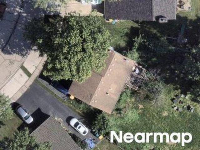 House for sale in Romeoville, Will County