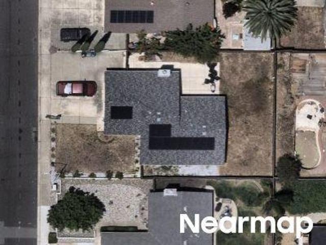 House for sale in Oakley, Contra Costa County