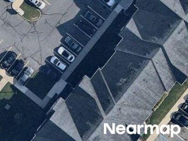 Commercial for sale in New Brunswick Commercial for sale in New Brunswick