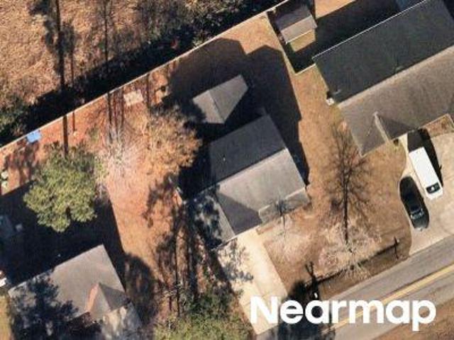 House for sale in Dorchester, South Carolina