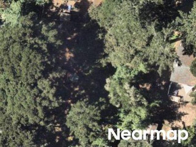House for sale in La Honda