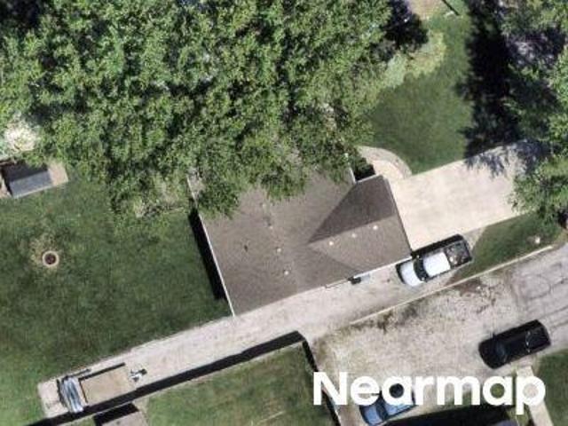 Property for sale in Newport, Michigan