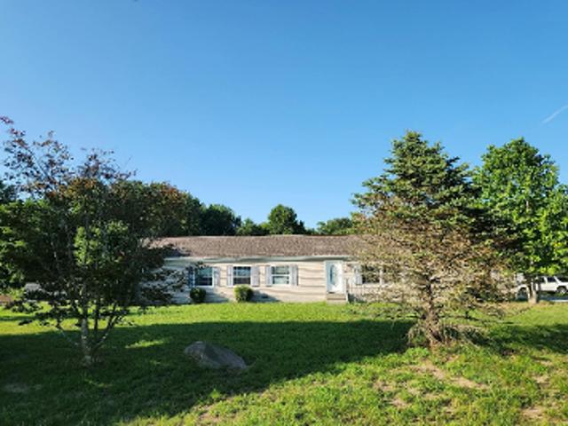 House for sale in Delaware