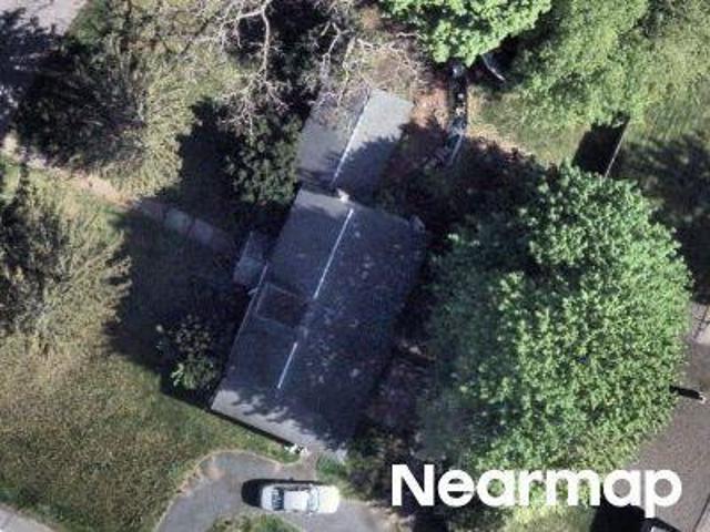 House for sale in Colonie, New York