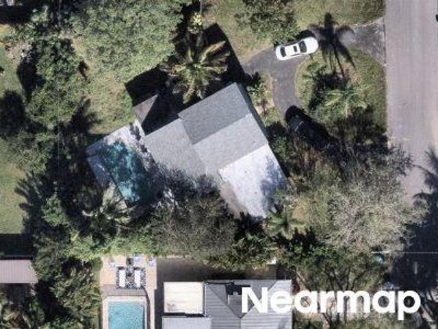 House for sale in Boynton Beach, Florida