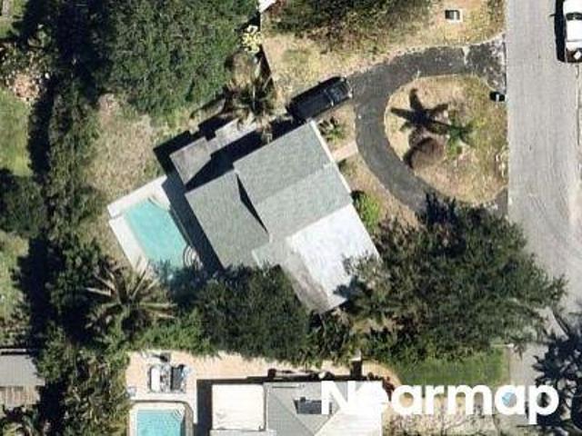 House for sale in Chapel Hill, Boynton Beach