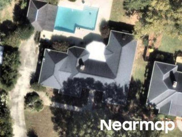 Property for sale in Warner Robins, Houston County