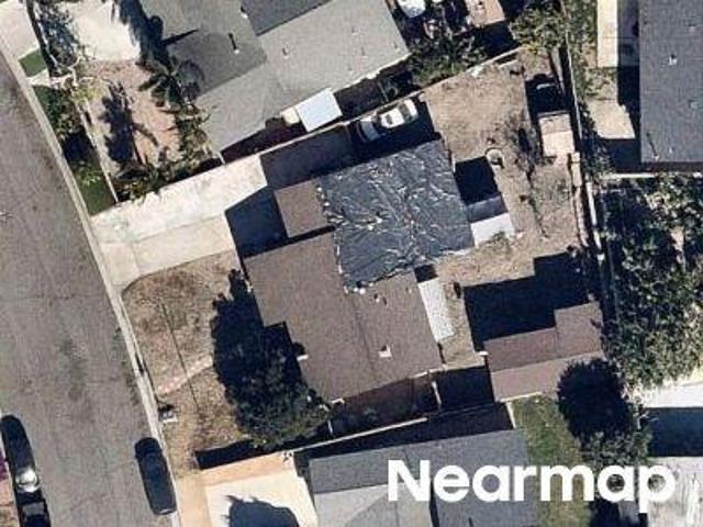 House for sale in Garden Grove