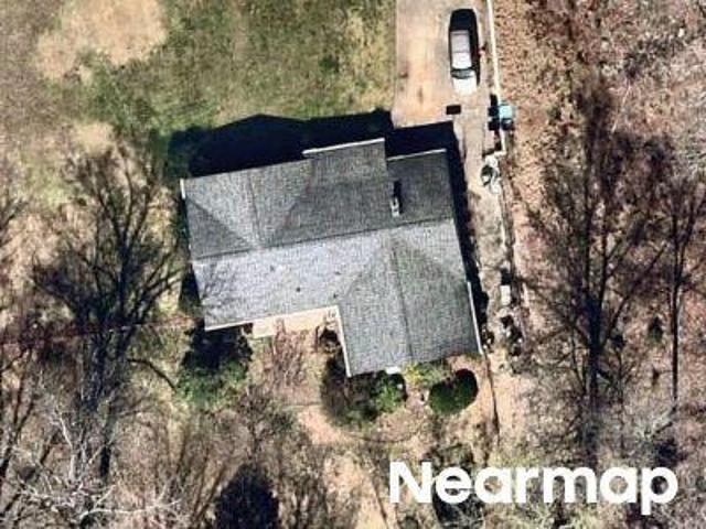 House for sale in Rutherford, North Carolina