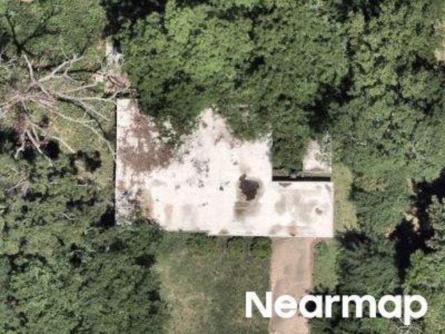 Commercial for sale in Jackson, Mississippi