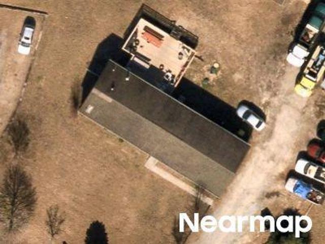 House for sale in Delaware