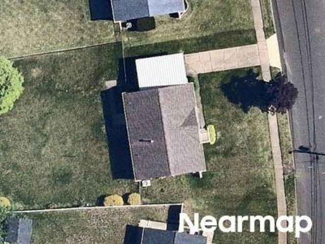House for sale in Turnersville, New Jersey