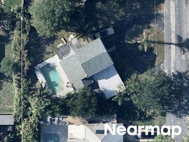 House for sale in Boynton Beach, Florida