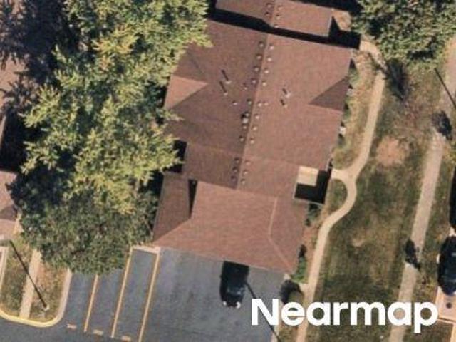 Property for sale in Bolingbrook, Illinois