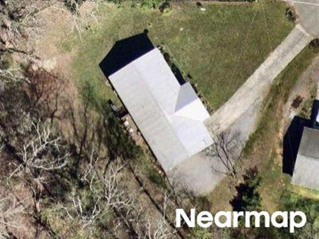 Property for sale in Georgia