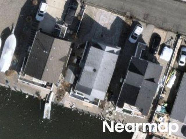 House for sale in Bayville, New Jersey