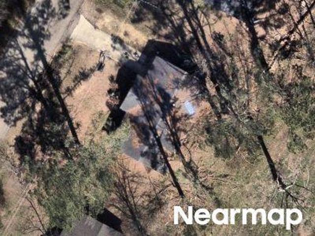 House for sale in Baldwyn, Mississippi
