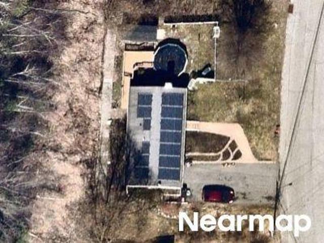 House for sale in Gardner, Massachusetts