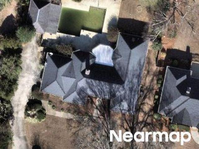 Property for sale in Kathleen, Georgia