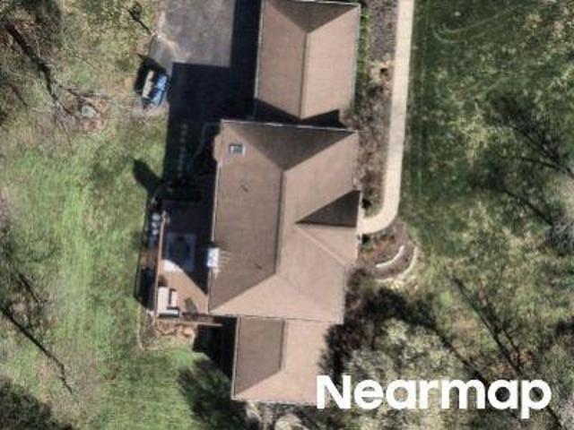 House for sale in Ohio