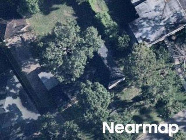 House for sale in Harris, Texas