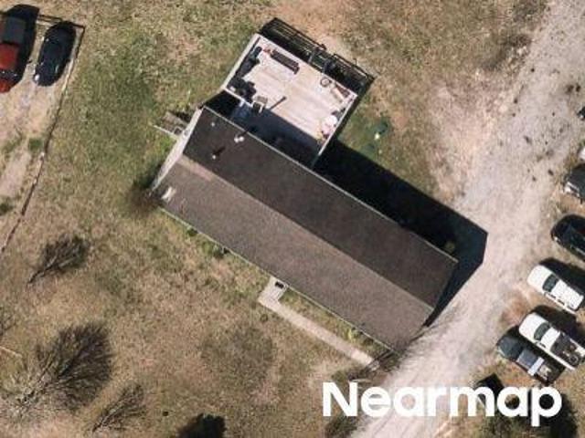 Farm for sale in Delaware