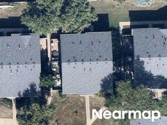 Condo for sale in Bolingbrook, Illinois