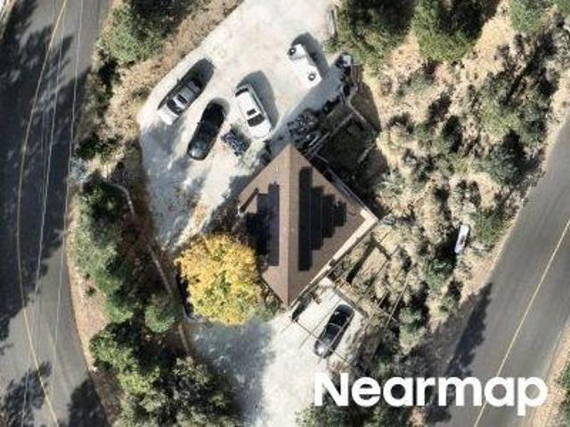 Property for sale in Frazier Park, California