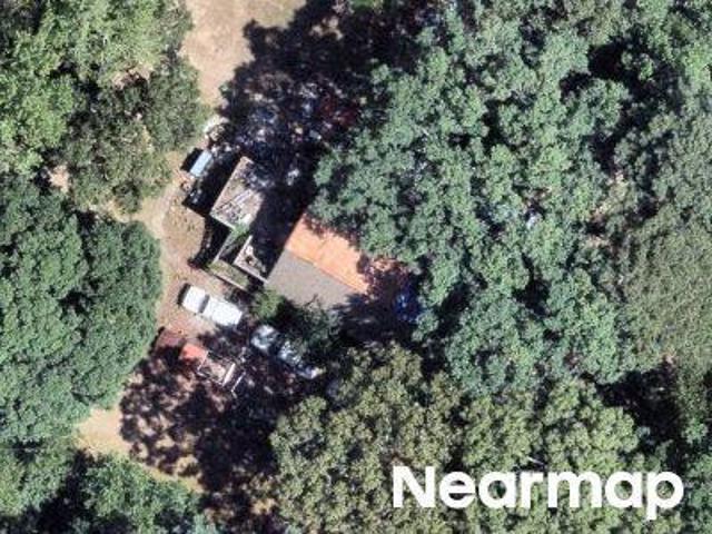 House for sale in Clayton, North Carolina