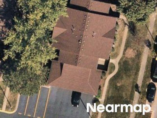 Property for sale in Bolingbrook, Illinois