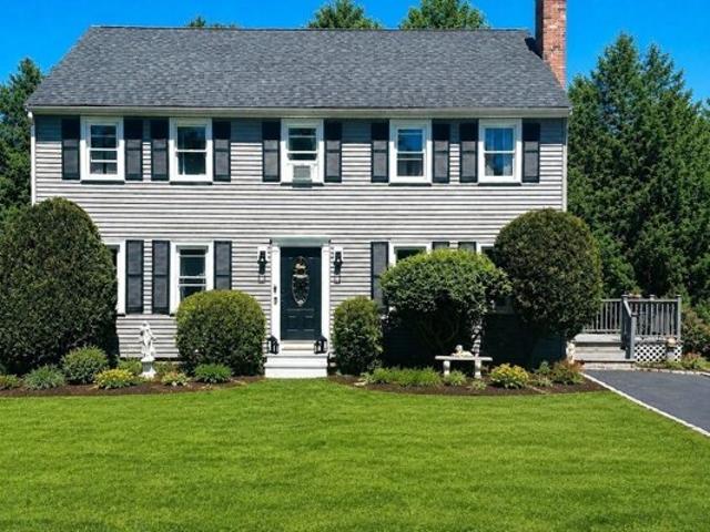 House for sale in Gardner, Worcester County