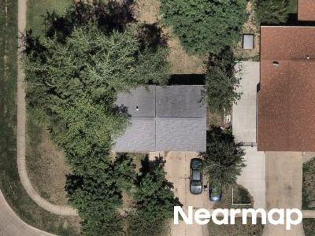 House for sale in Linn, Iowa