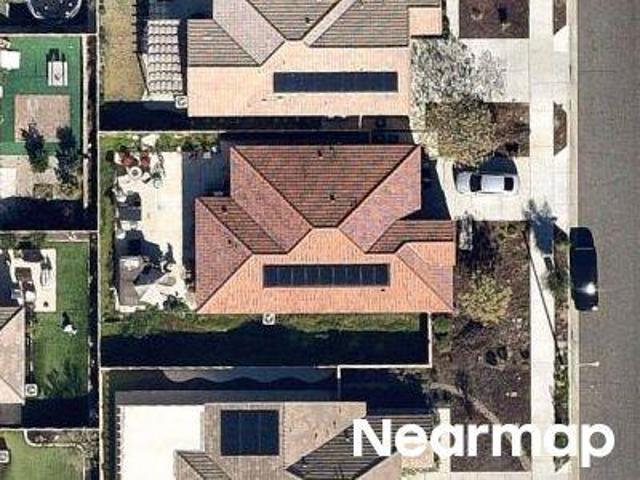 House for sale in Perris, California