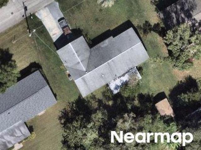 House for sale in Palm Coast, Flagler County