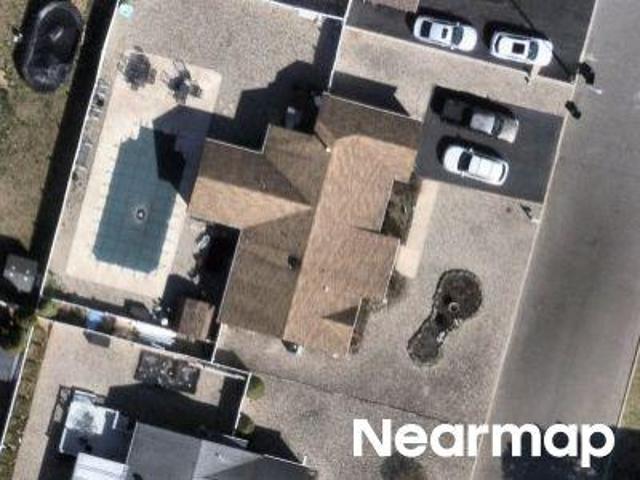 House for sale in Lanoka Harbor, New Jersey