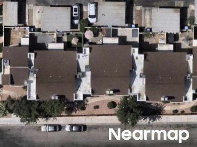 Townhouse for sale in Nevada