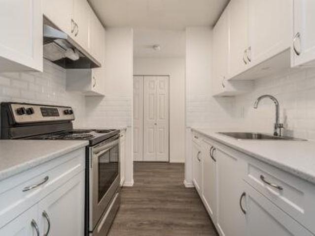 Apartment for rent in Victoria, British Columbia