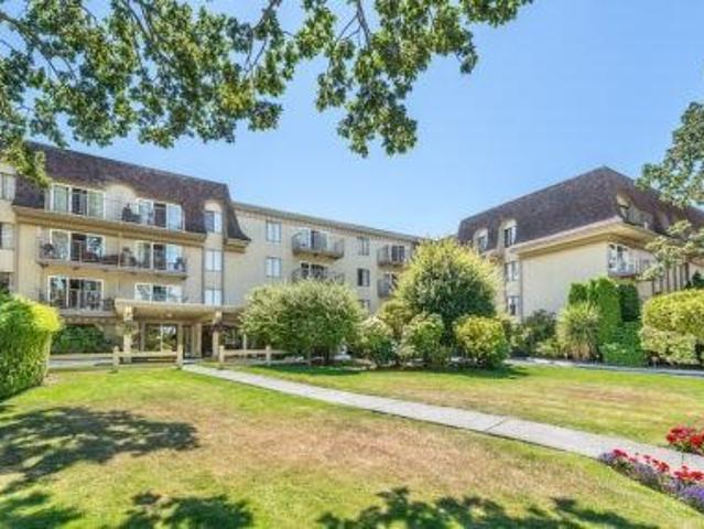 Apartment for rent in Victoria, British Columbia