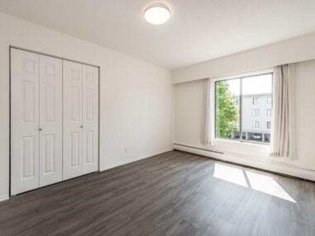 Apartment for rent in Victoria, British Columbia
